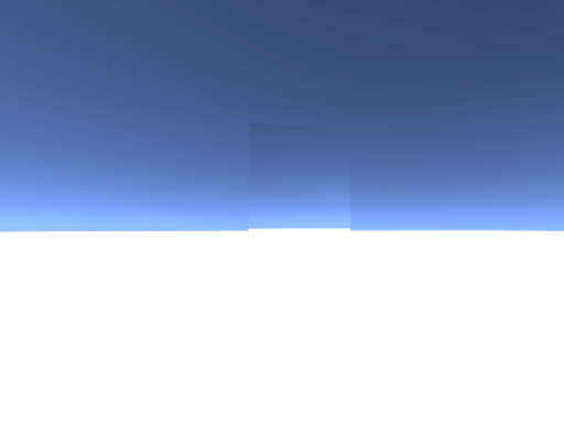 testworld