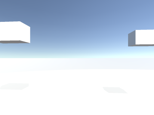 Particle Anime Stage ［PAS］