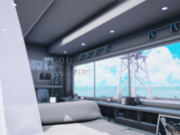 『NIL-01』