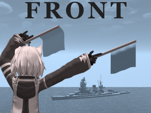 FRONT_magazine_VR