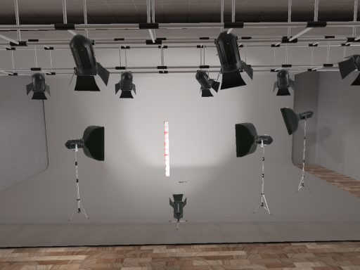 Photo Studio