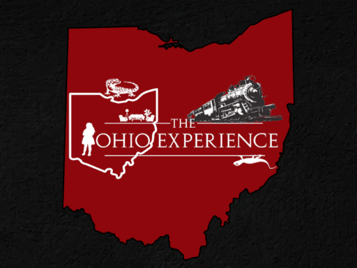 Ohio Experience