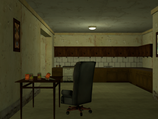PTSD 2 Mod Intro