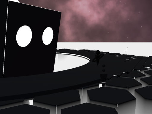 Omnicube