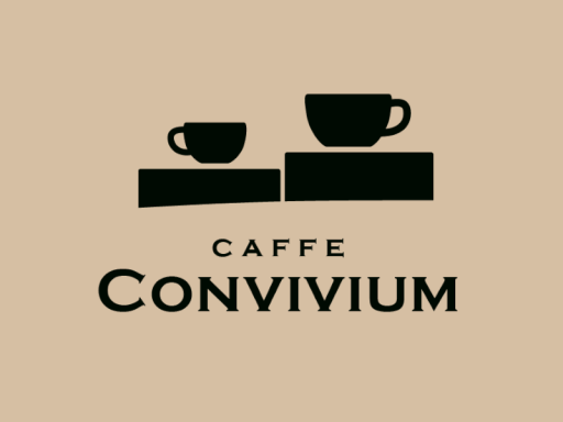 Caffe Convivium