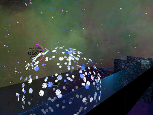Dreams Community