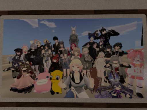 Takehito_House1