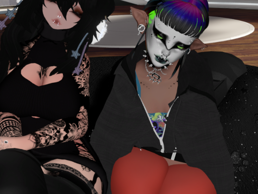 batz avatar world