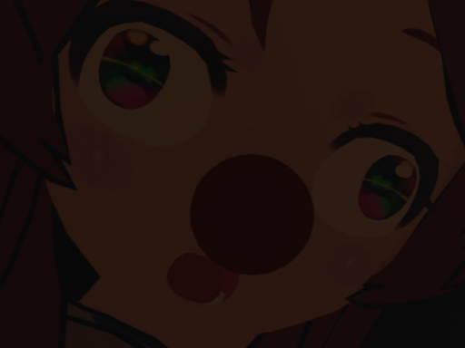 HONK HONK