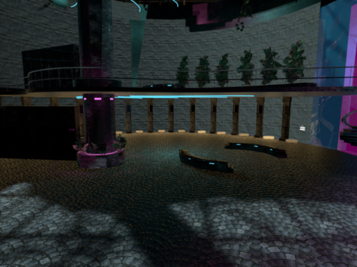 silverheart creations avi world