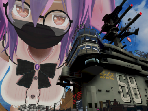 giantess hunters （flight and fight）