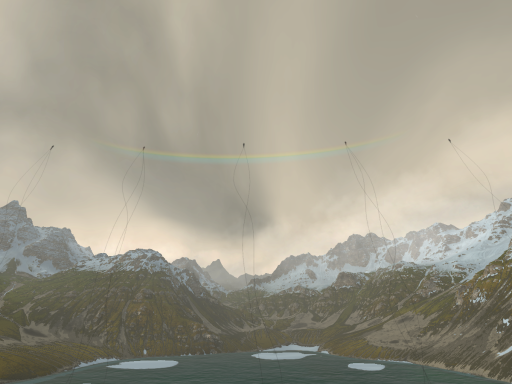 DeathStranding