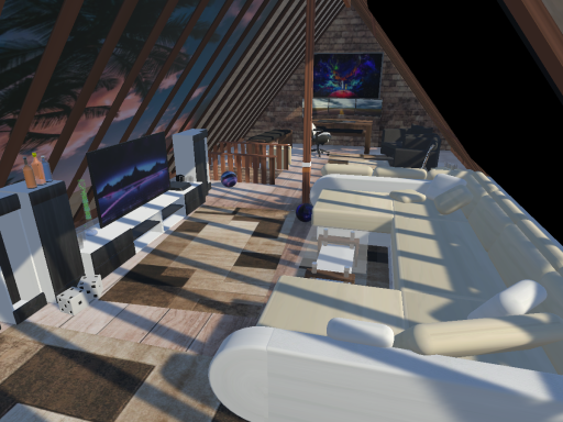 Finny´s Home OUTDATEDǃ new version available