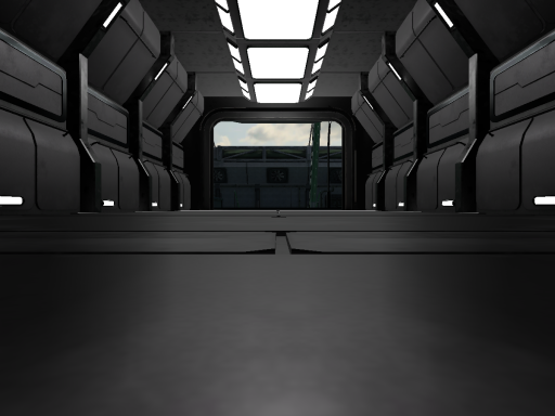 雪絵ホーム