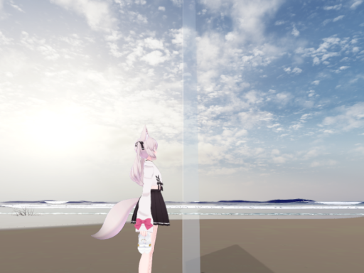 愛唄