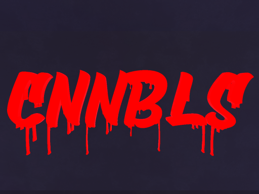 Cnnbls Avatar World