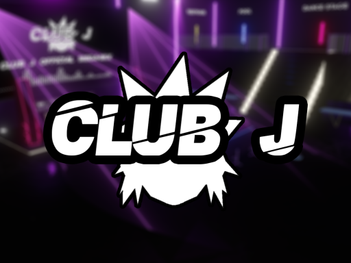Club J