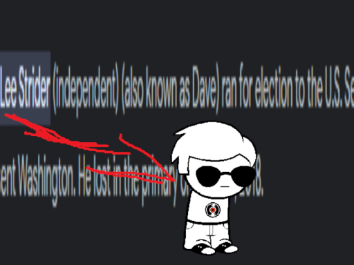 Nyctophia's avatar world․․․․․․․․․