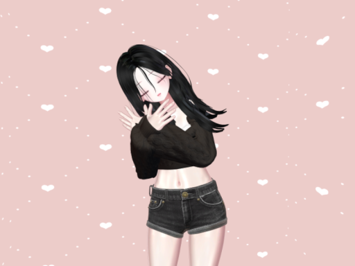 noodle's home