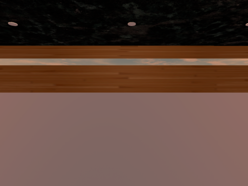 NFCY