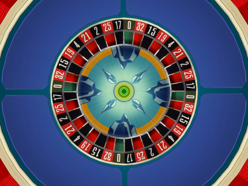Sonic Casino Hub