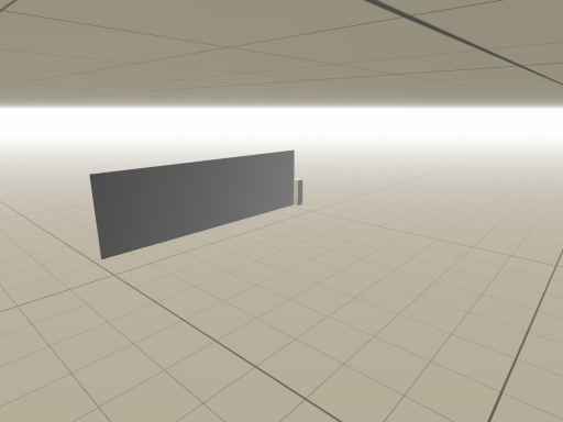 The Void