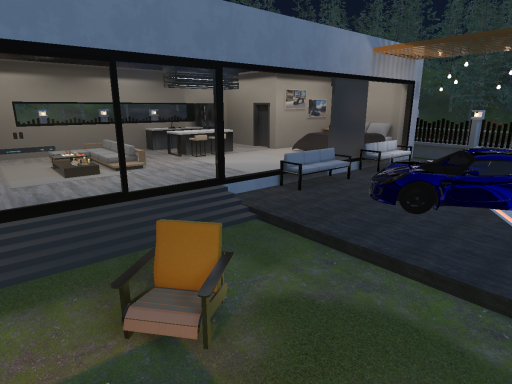 746 Home