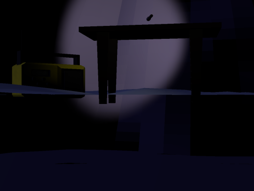 ArticTest