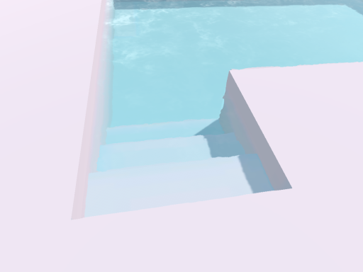 PoolSide