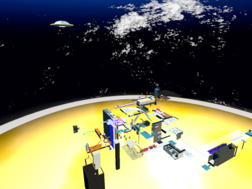 Mobility_TestWorld