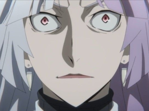 Rats cute bsd avatars