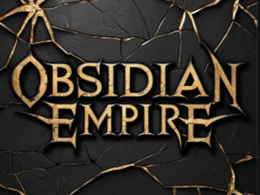 Obsidian Venator