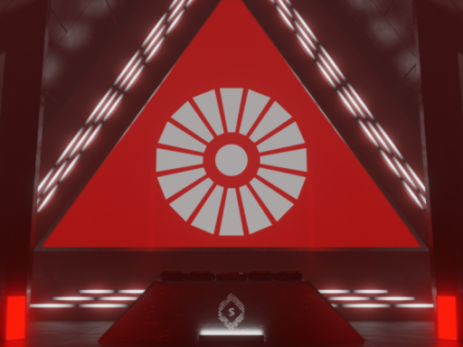 simplicity˸ Illuminatus