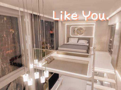 Like You․