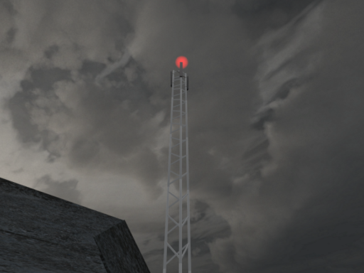 Military Base