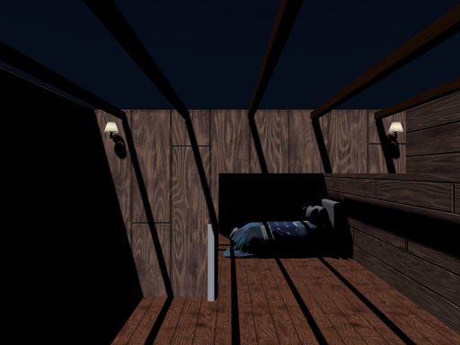 Ghoul․EXE's home