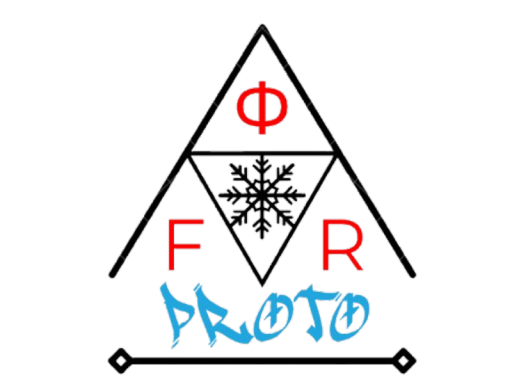 FRACTALIZED REALITY Audio link world