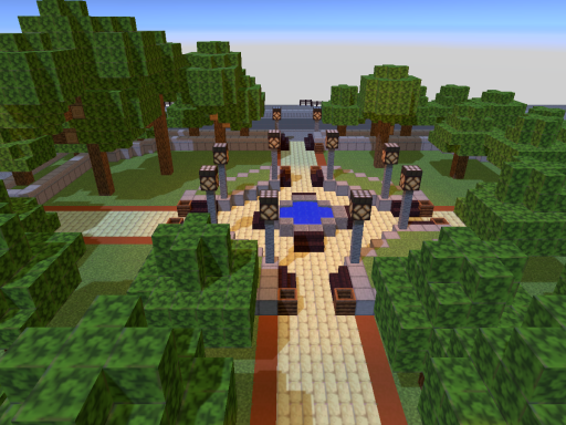 VoidRP map 1