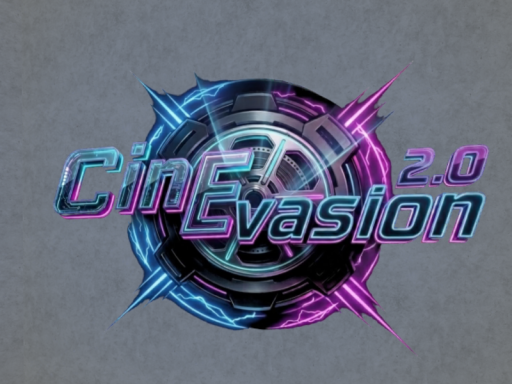 cinevasion 2․0