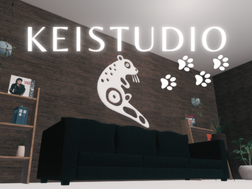 KeiStudio