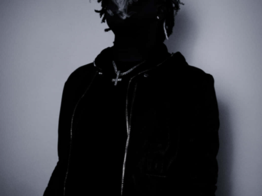 Avatar Testing