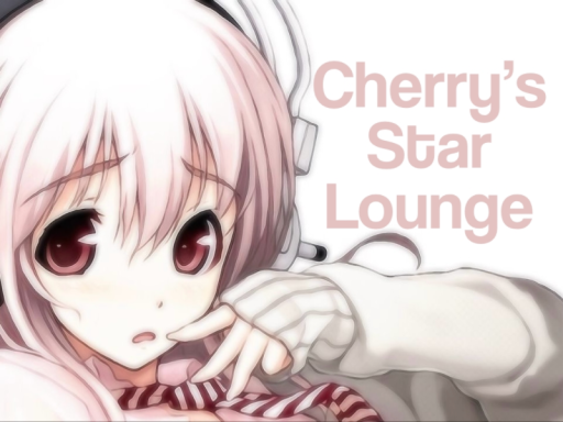 Cherry's Star Lounge