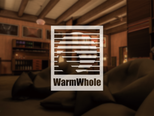 Warm Whole