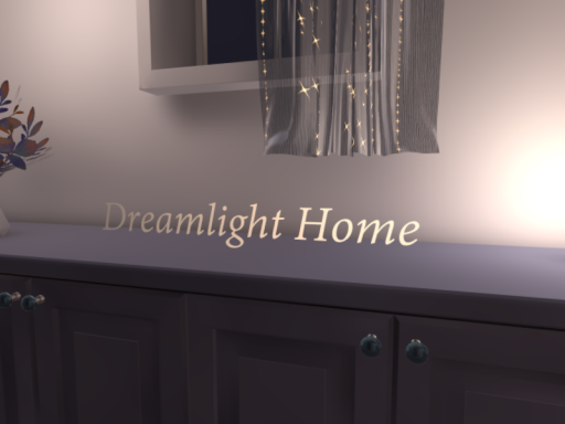 Home