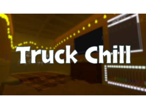 Truck Chill