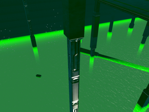 disposalsite