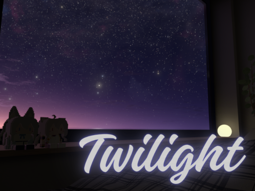 Twilight