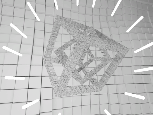Aluminum