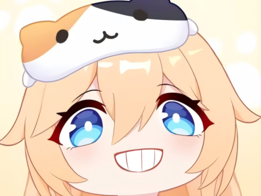 小家