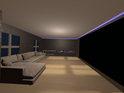Chill world 2